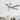 72/52-inch Reversible 8/5-Blade Dimmable LED Ceiling fan with Light and Remote