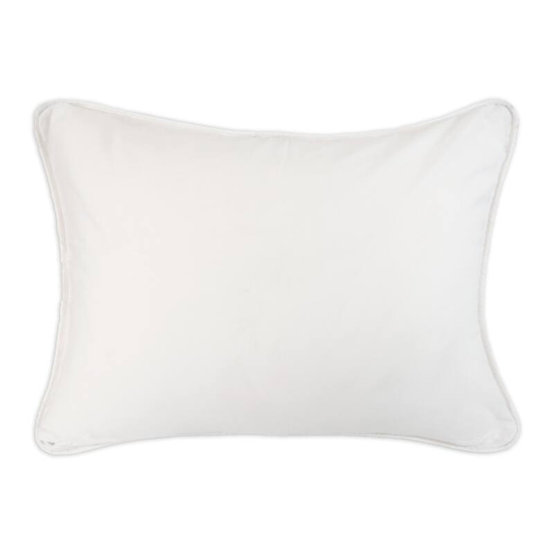 Donna Sharp Indiana Farmhouse Cotton Quilt Collection