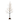 LED Icy Twig Tree 48"H
