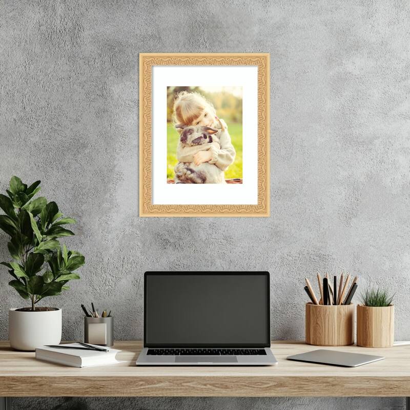 Bethany Picture Frame, Photo Frame