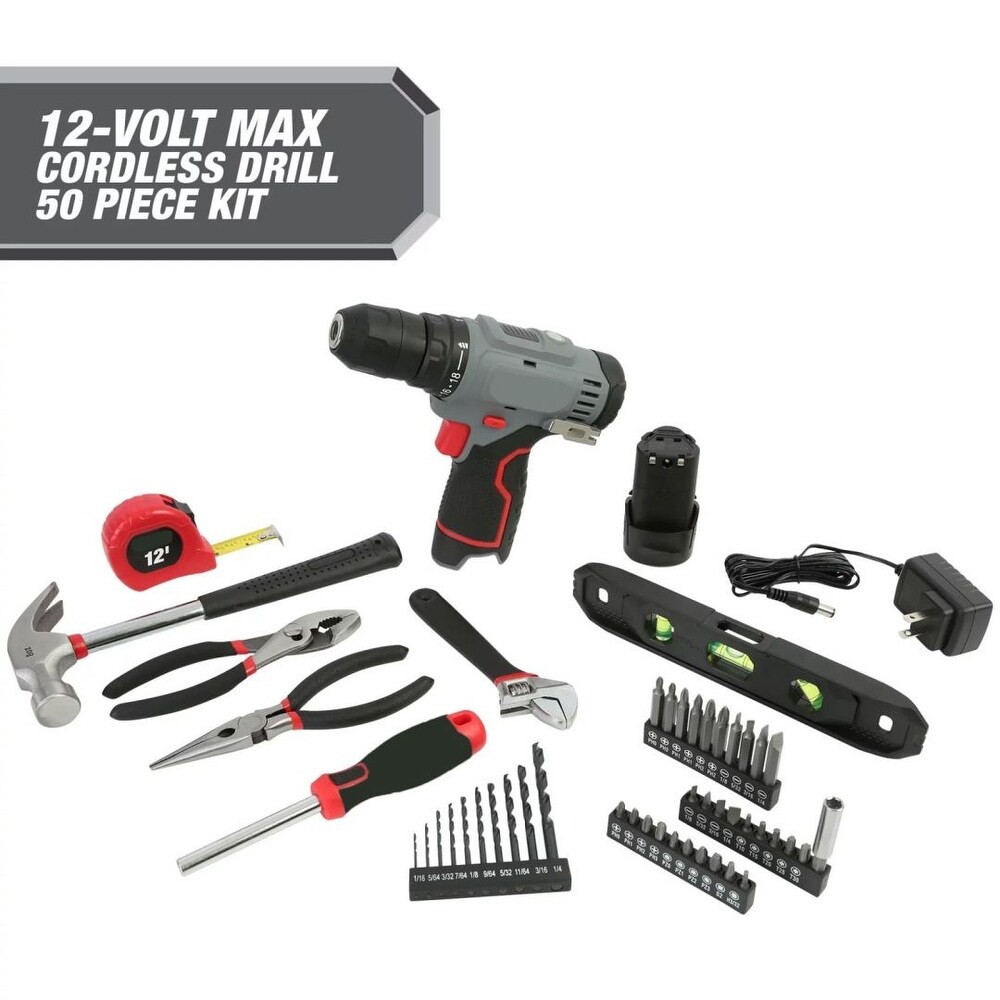 https://ak1.ostkcdn.com/images/products/is/images/direct/3671c56d3803542c6b93d4b5cadffe6312fa24f6/12V-Max*-50-Piece-Project-Kit.jpg