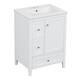 Option White