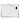 Magnetic Steel Dry Erase Wall Mounted Whiteboard 36x24 inch