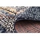 preview thumbnail 8 of 53, ECARPETGALLERY Morocco Mosaique Southwestern Rug