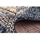 preview thumbnail 17 of 53, ECARPETGALLERY Morocco Mosaique Southwestern Rug