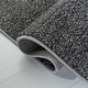 preview thumbnail 56 of 171, SAFAVIEH Adirondack Wilmy Ombre Distressed Rug