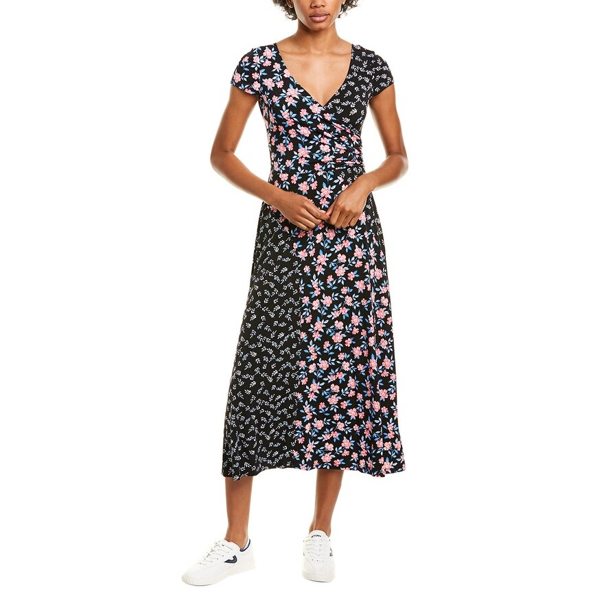 maggy london plus size dresses online