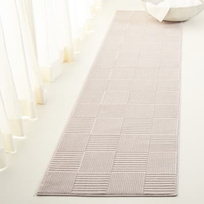SAFAVIEH Lauren Ralph Lauren Kazuha Rug