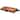 18.89 Inch Copper Coating Nonstick Electric Griddle with Temperature Control