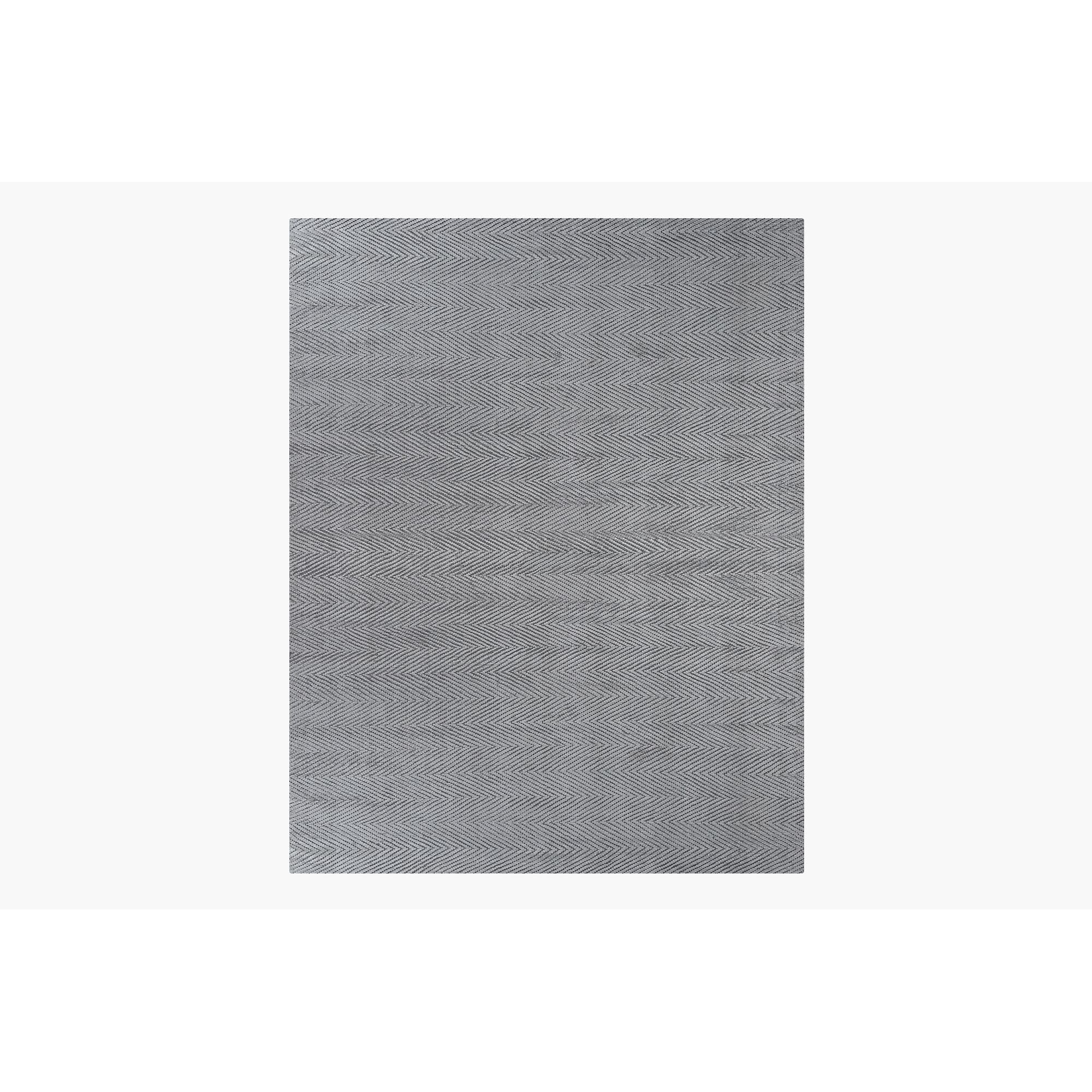 Option Gunmetal