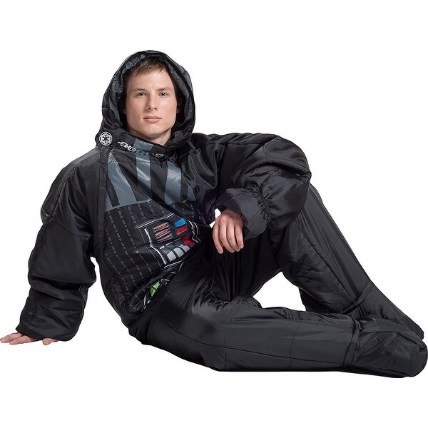 Selk bag outlet star wars