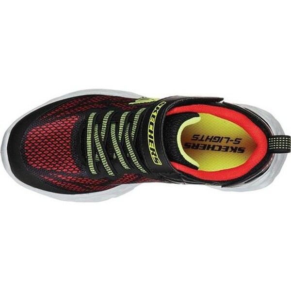 skechers s light vortex flash