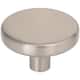 Option Satin Nickel