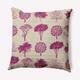 Option Taupe-Dusty Rose