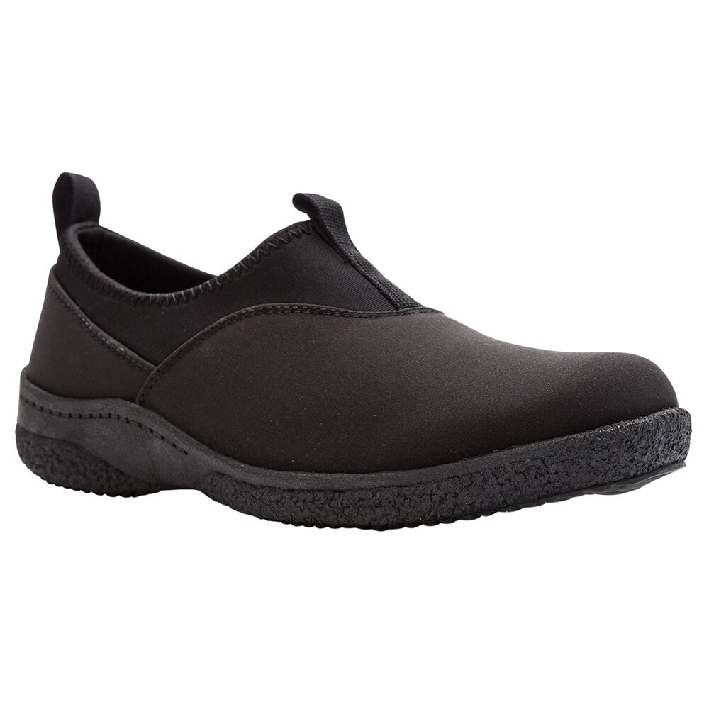 propet madi bootie