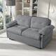 Option Grey