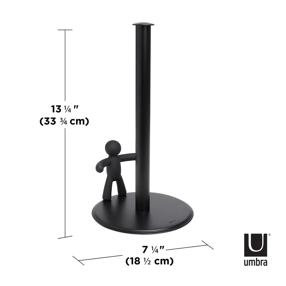 https://ak1.ostkcdn.com/images/products/is/images/direct/367562a4859ed247a57ab21f6126a545178c3c21/Umbra-Buddy-Counter-Top-Paper-Towel-Holder.jpg