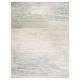 preview thumbnail 79 of 106, SAFAVIEH Adirondack Brynn Modern Abstract Rug
