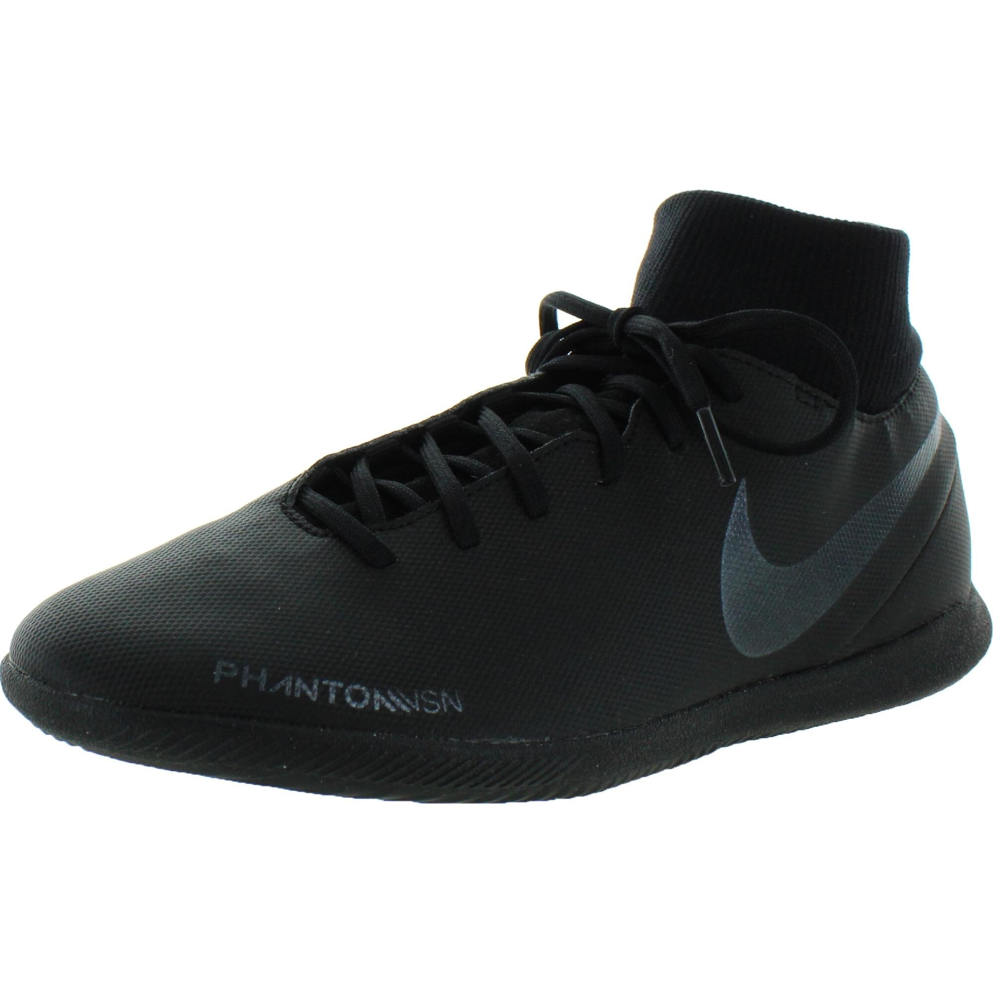 nike phantom vsn club df ic