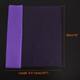 Option Purple
