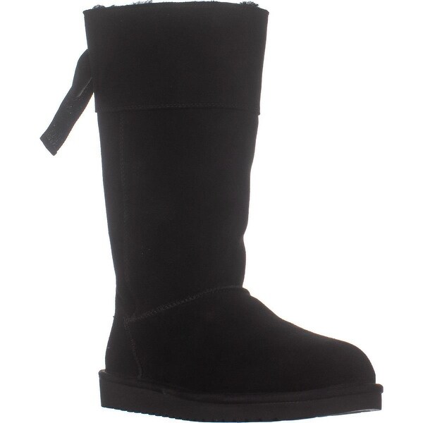 ugg 41