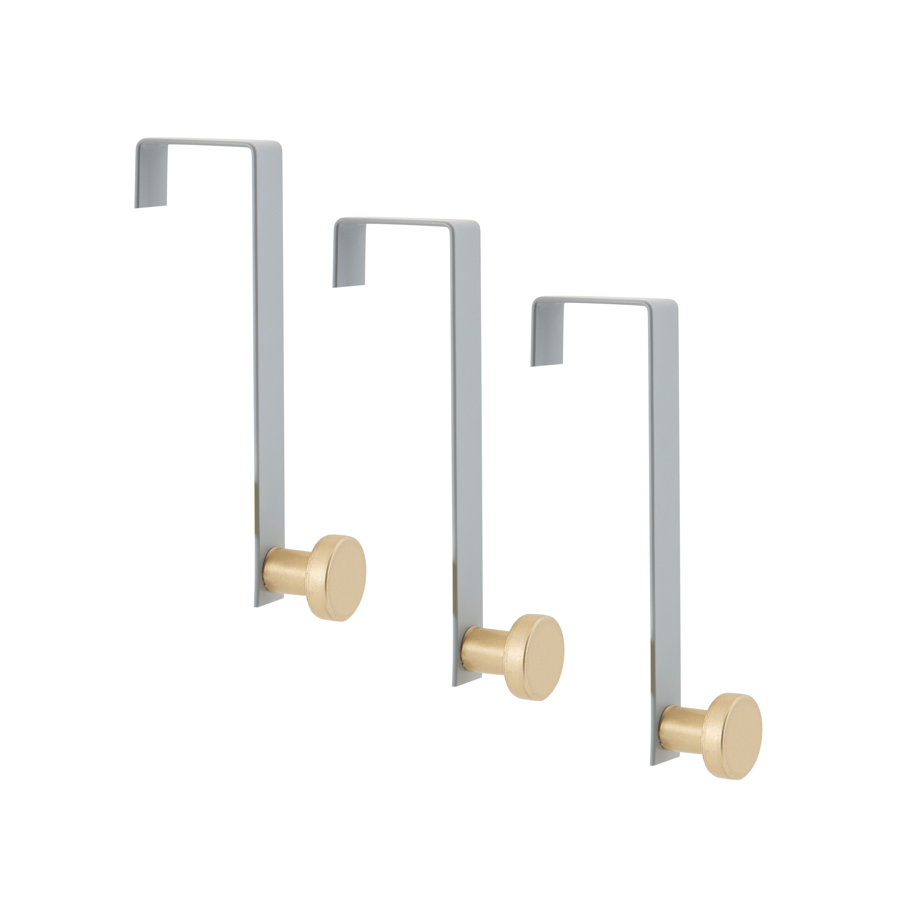 Over the door hooks bed bath and beyond 2025