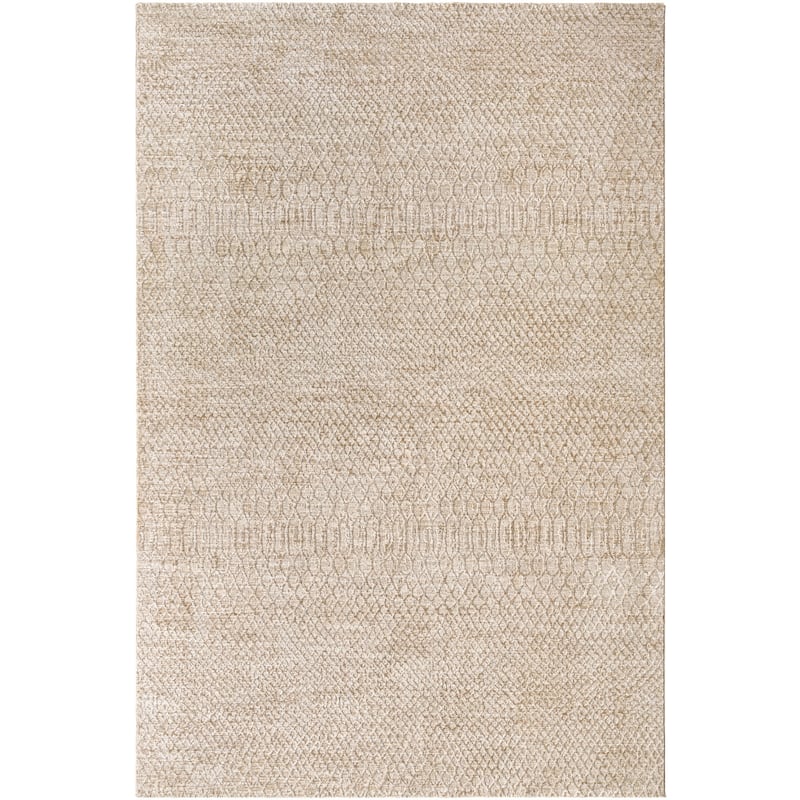 Olson Global Area Rug