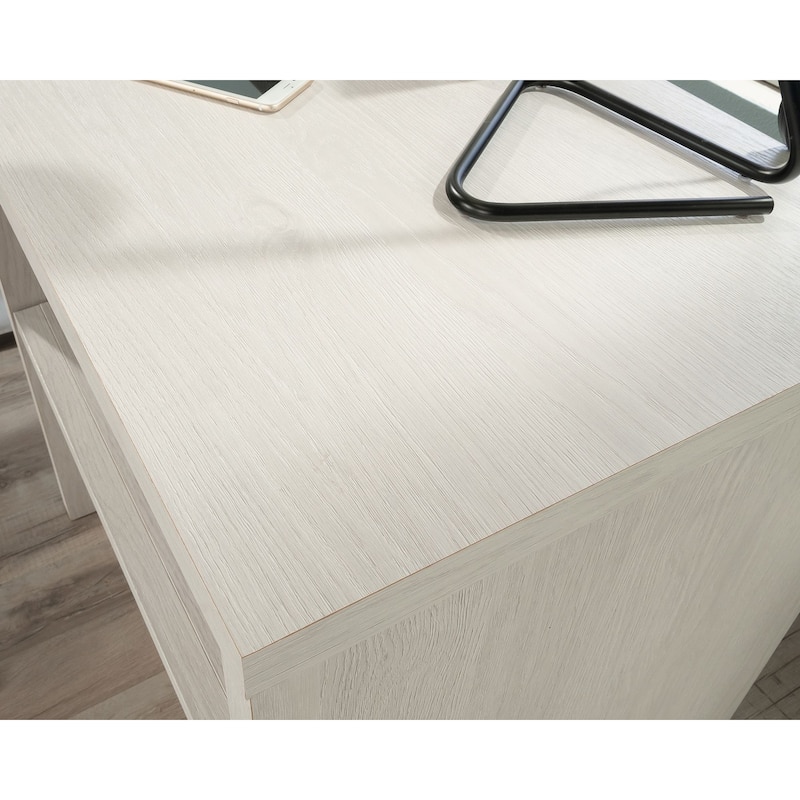 Harvey Park Night Stand