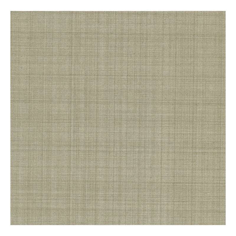 Warner Russel Brown Textured Faint Tartan Wallpaper - 27in x 324in x 0.025in