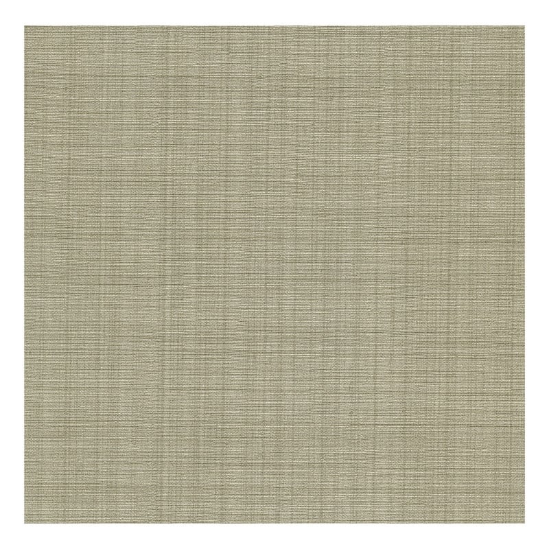 Warner Russel Brown Textured Faint Tartan Wallpaper - 27in x 324in x 0.025in