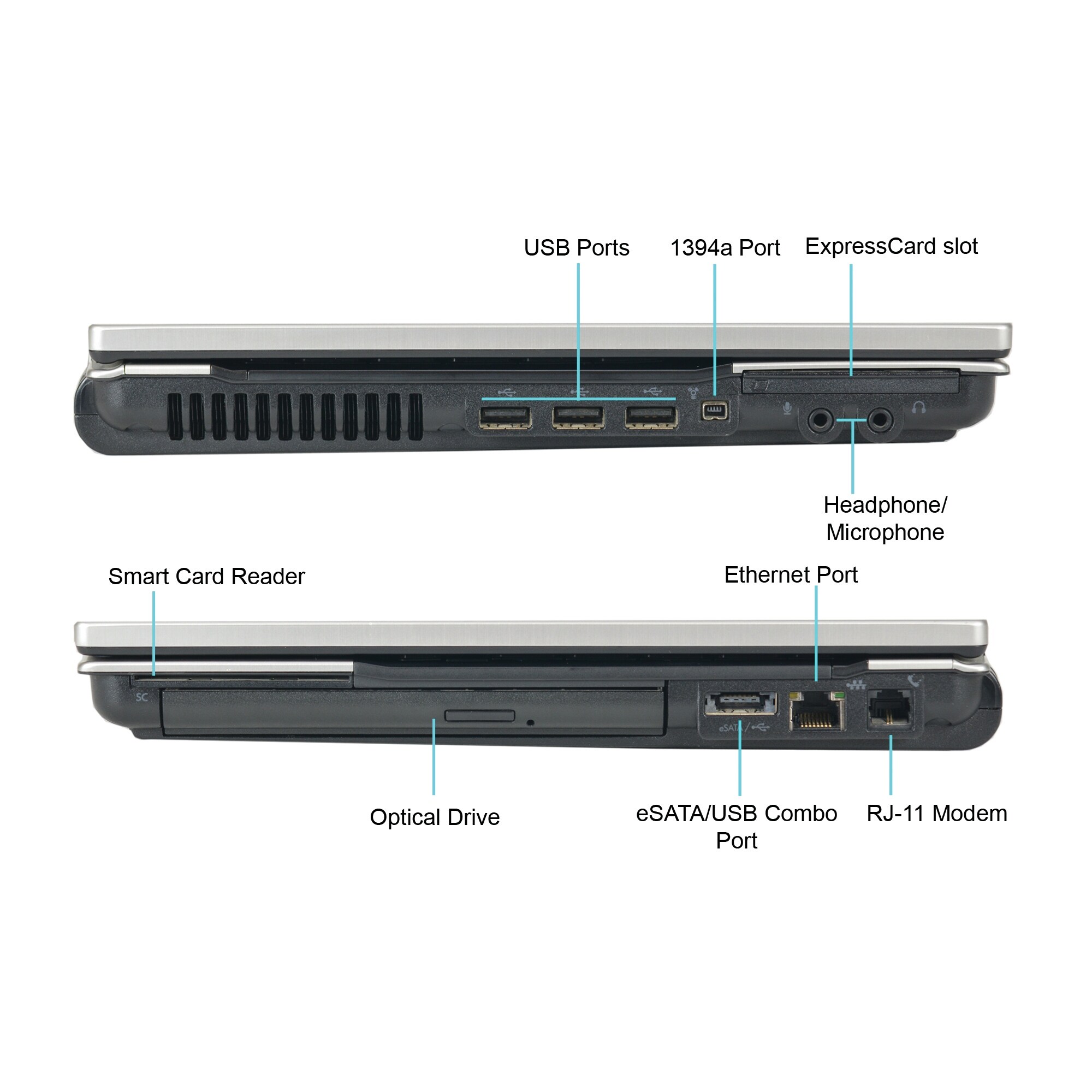 Hp 8440p bluetooth windows 10