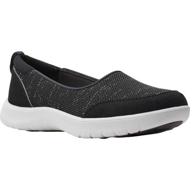 clarks dance sparkle shoes