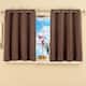 Option Chocolate