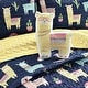 preview thumbnail 9 of 18, Lush Decor Southwest Llama Cactus Reversible Print Quilt Set