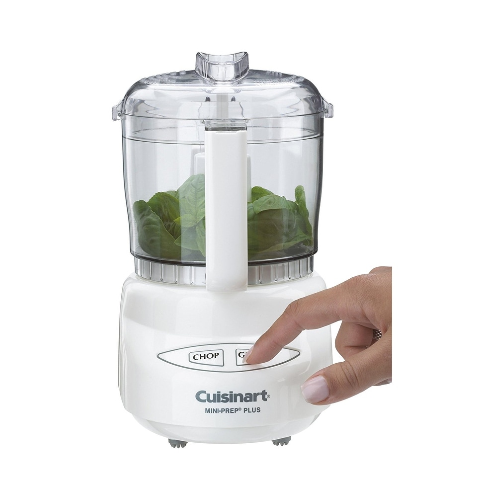 https://ak1.ostkcdn.com/images/products/is/images/direct/36771bb1037b9adfc7e7295c9044b71c2ab7c9c8/Cuisinart-DLC-2A-Mini-Prep-Plus-24-Ounce-Food-Processor%2C-White.jpg