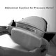 preview thumbnail 3 of 28, Sunveno Ergonomic Baby Hipseat