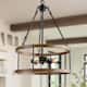Option 3-Light