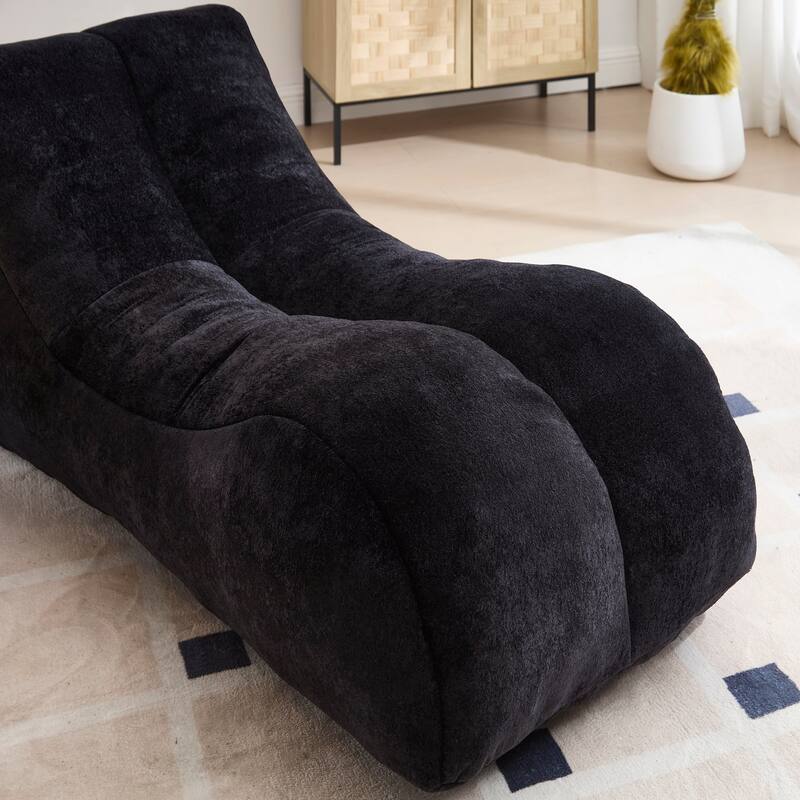 LivingRoom bean bag sofa chair