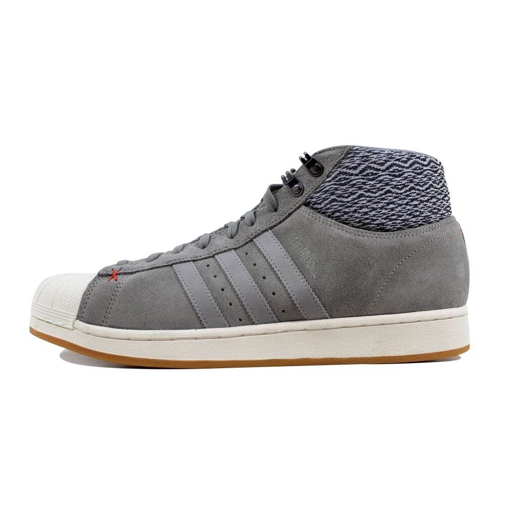 adidas pro model bt