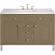 Option Walnut Whisper