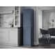 Option Antique Blue