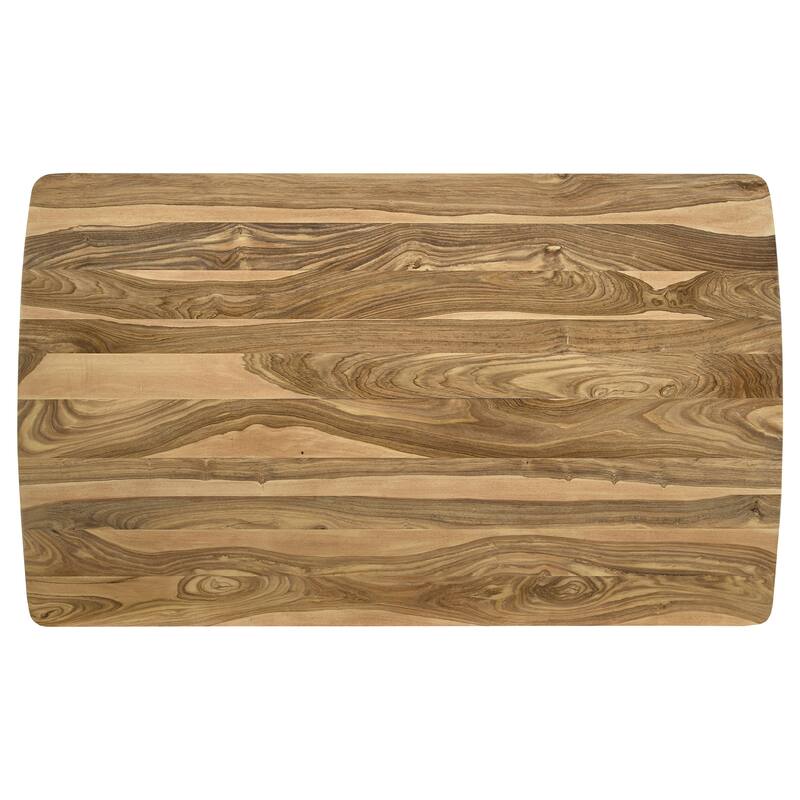 Partridge Rectangular Counter Dining Set