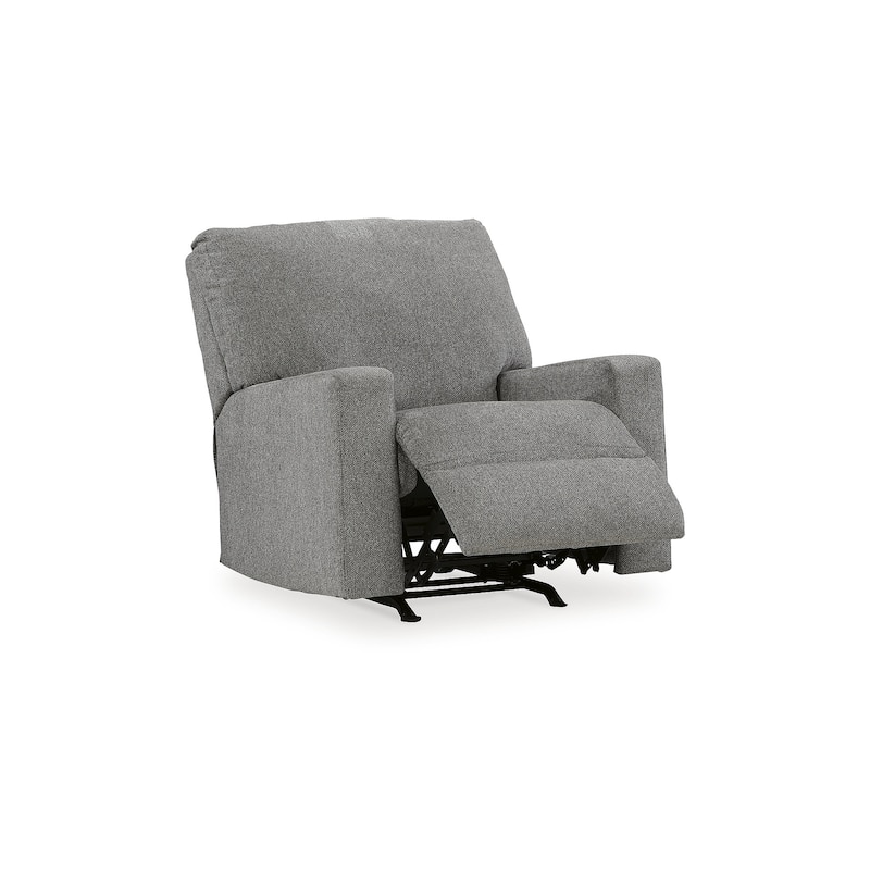 Signature Design by Ashley Deltona 3-Piece Upholstery Package - 85"W x 38"D x 37"H