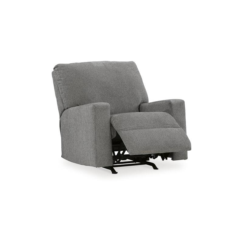 Signature Design by Ashley Deltona Recliner