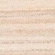 preview thumbnail 17 of 25, Ashlynn Casual Area Rug