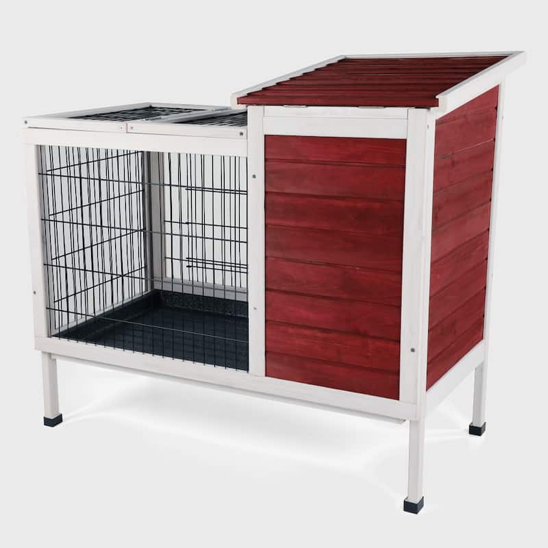 Pet Cage