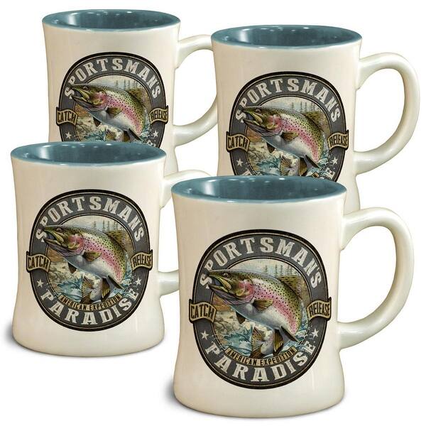 alexander hamilton coffee mug Alexander Hamilton main image 1