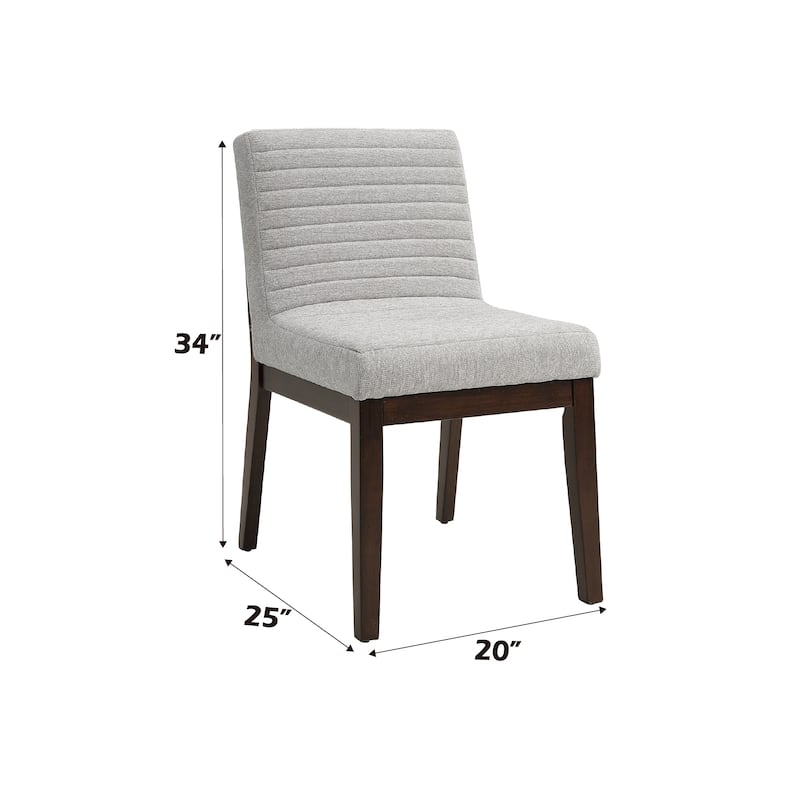 Side Chair (Set of 2)