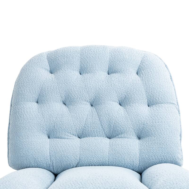 Accent chair For Living room