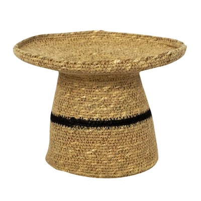Basket - A